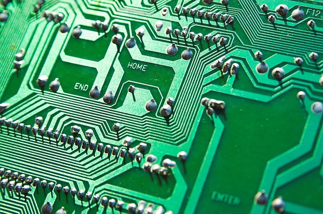 5v電源怎么變成3v的電源 5v電源怎么變成3v的電源線(xiàn),第2張