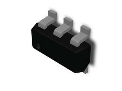 3.7v升5v芯片，電路及電源模塊