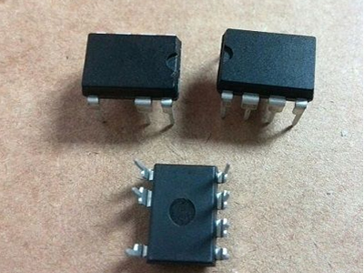 220v轉12v-220v轉5v電路圖-高耐壓IC，電源模塊,第2張
