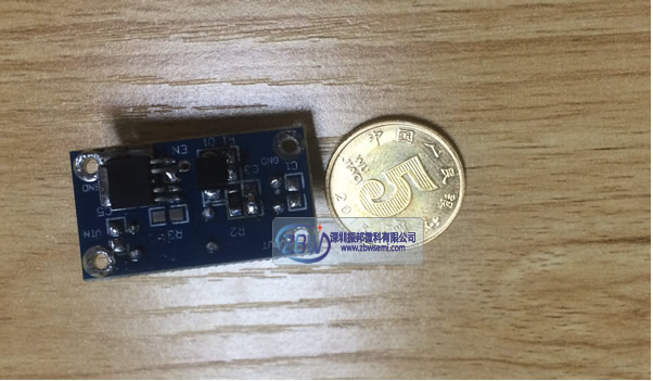 72v轉(zhuǎn)12v芯片，電動車72V比48V的優(yōu)勢在哪里?,第1張