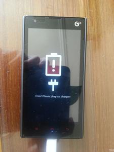 手機(jī)充電充不進(jìn)去是什么原因？各品牌解決方法大全